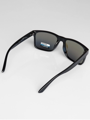 Naulice / Очки солнцезащитные