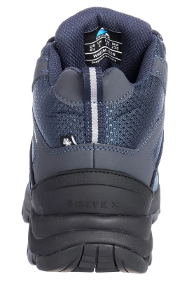 Editex / Ботинки Amphibia