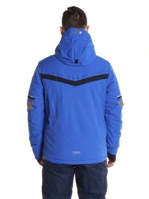 Куртка горнолыжная (041534286188nucceqld1741112612-7.jpg)