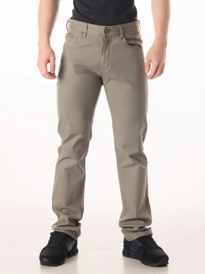 Racing Car / Брюки