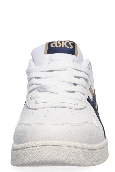Asics / Кроссовки Japan S 1201A173