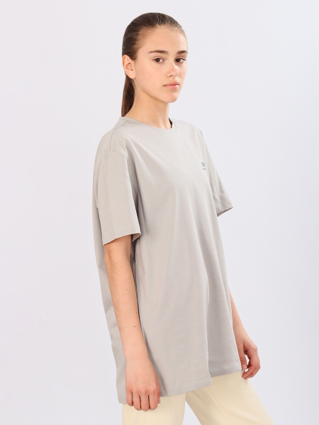 Whole Folks / Футболка WF6002B