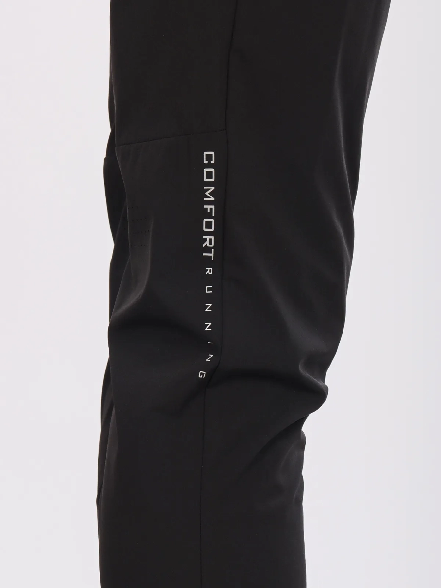 Sport / Костюмы всесезонные Sport / Костюмы всесезонные