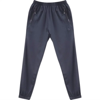 Mostom / Брюки спортивные Mostom / Брюки спортивные