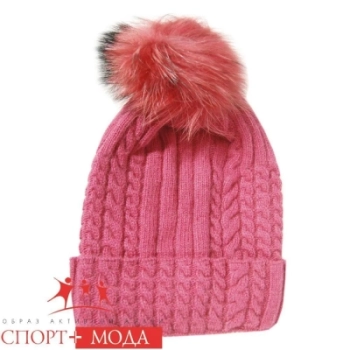 Marhatter / Шапка женская