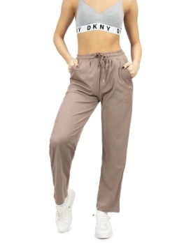 010641808148mdlixavy1685059200