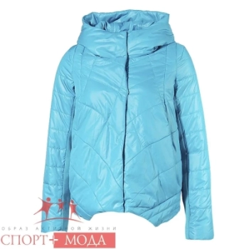 VerAlba / Куртка демисезонная VerAlba / Куртка демисезонная