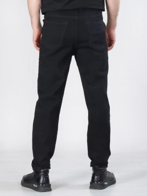 Naulice / Джинсы 