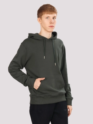 (041935912356lavebfrv1728259200-2.jpg)