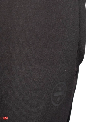 Angriff / Брюки спортивные