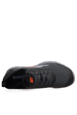 Save Trip / Кроссовки