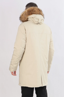 (050714782068uulkrjam1701302400-27.jpg)