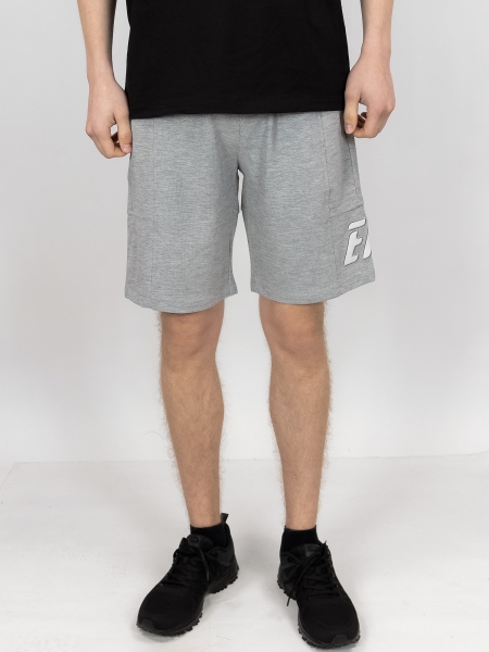 Sport & Moda / Шорты LKD_6950