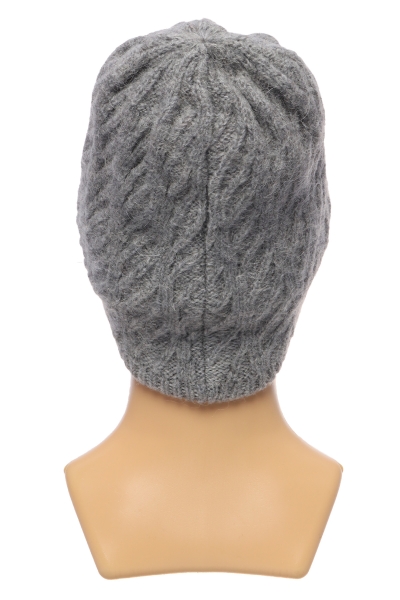 Marhatter / Шапка женская MWH12713/3