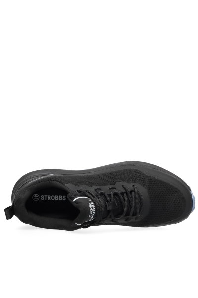 Strobbs / Кроссовки мужские STB_C/B3541
