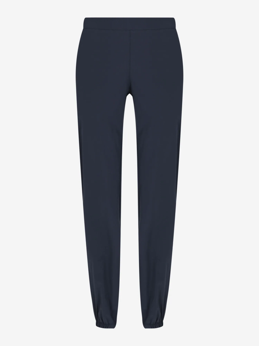 Outventure / Брюки