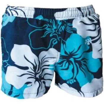 Sport & Moda / плавки Sport & Moda / плавки