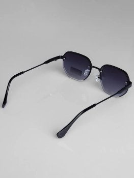 Naulice / Солнцезащитные очки