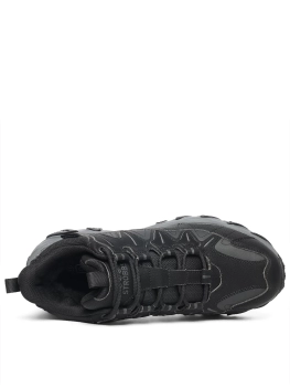 Strobbs / Ботинки мужские утепленные Strobbs / Ботинки мужские утепленные