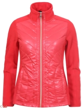 Luhta / Толстовка