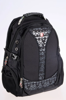 031461923527darkltdu1695168000-26