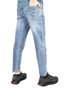 LSK / Джинсы мужские LSK / Джинсы мужские