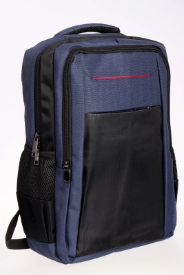 Naulice / Рюкзак 