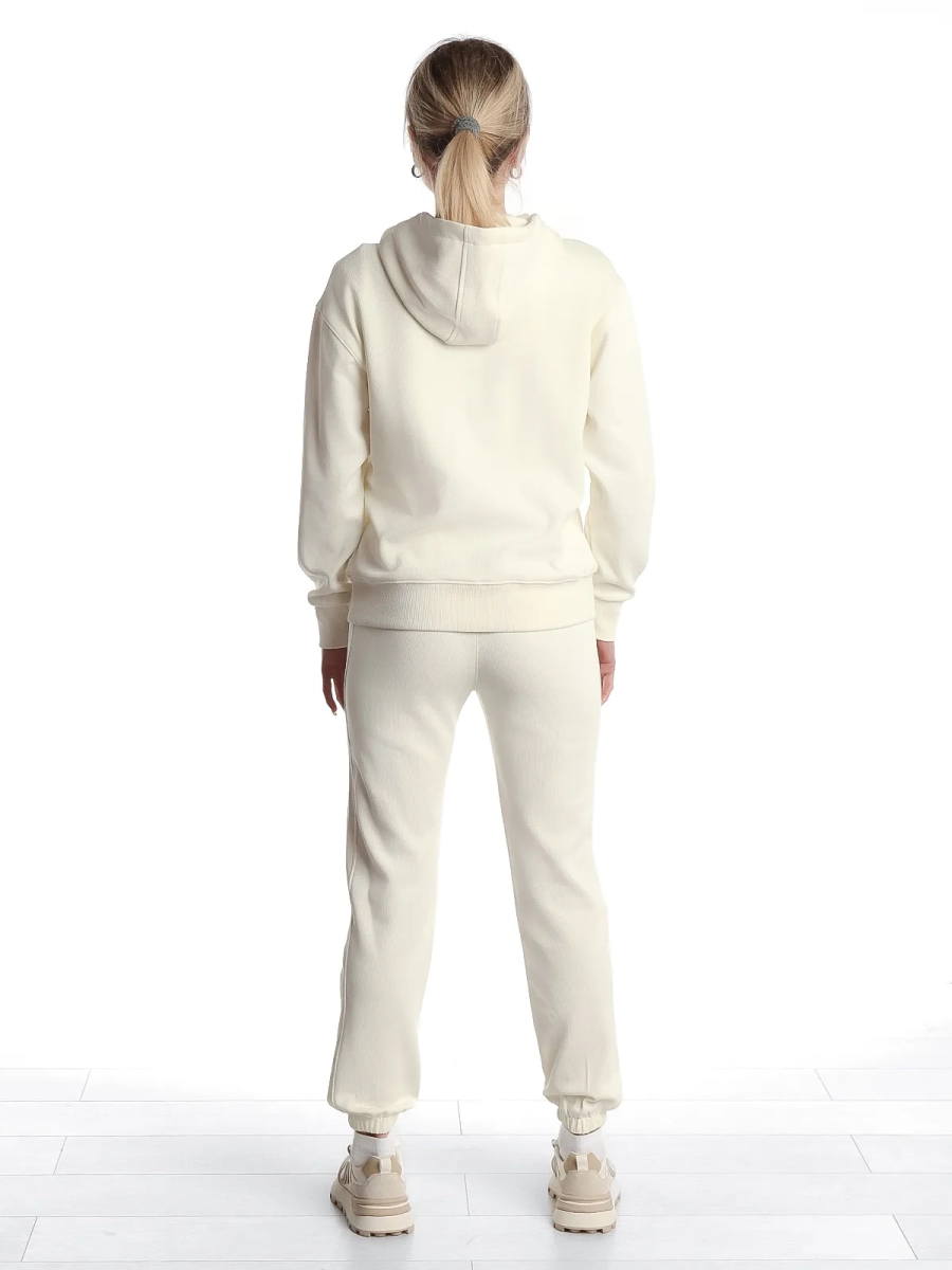 AMY / Спортивный костюм AMY / Спортивный костюм