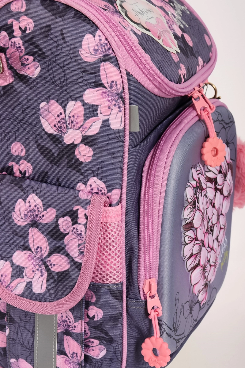 MAKSIMM / Рюкзак