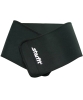 Starfit / Пояс для похудения, неопреновый, 100x20 см SU-202