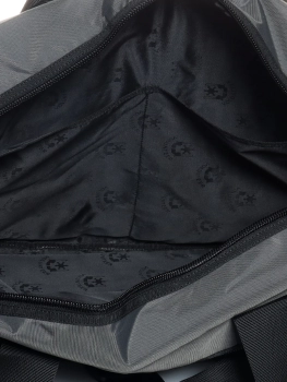 Volunteer / Сумка для поездок