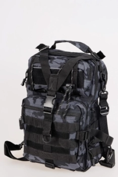 011997858285lgxxksqd1695168000-11