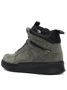 Strobbs / Ботинки мужские утепленные Strobbs / Ботинки мужские утепленные