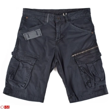 Taiwang / Шорты Taiwang / Шорты