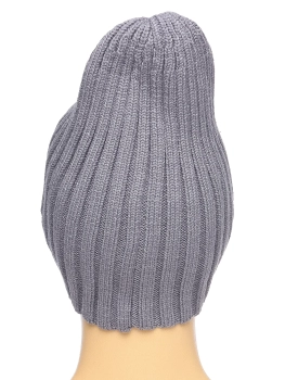 MISKORKI / Шапка женская MISKORKI / Шапка женская