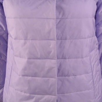 Button / Куртка демисезонная Button / Куртка демисезонная