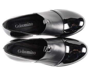Туфли Gelsomino