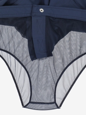 Fila / Бордшорты