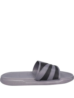 Sevant / Шлепанцы