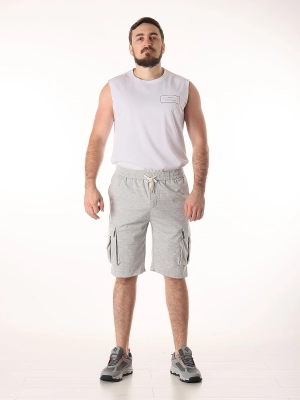 VSD / Шорты спортивные