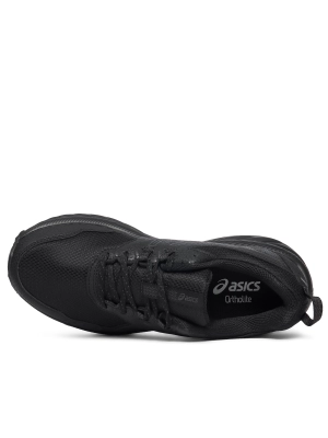 Asics / Кроссовки  GEL-VENTURE 9