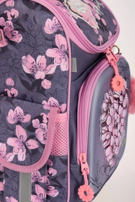 MAKSIMM / Рюкзак