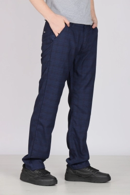 Naulice / Брюки мужские