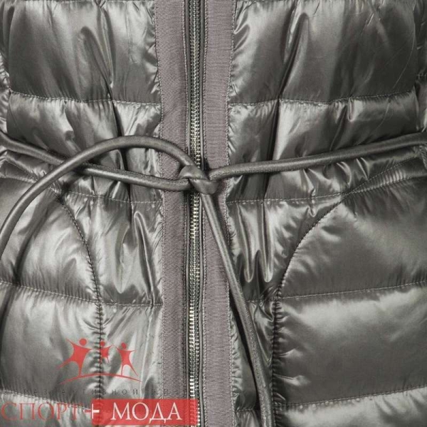 Chiago / Пальто
