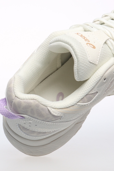 Asics / Кроссовки GEL-VENTURE 6 1012B359-102