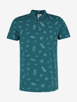 Fila / Поло Fila / Поло