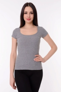 Little Secret / Футболка