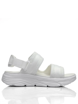 Сандалии женские (040291147166yblaeuus1749320096-17.jpg)