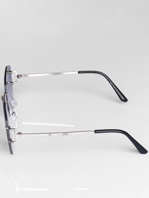 Naulice / Солнцезащитные очки