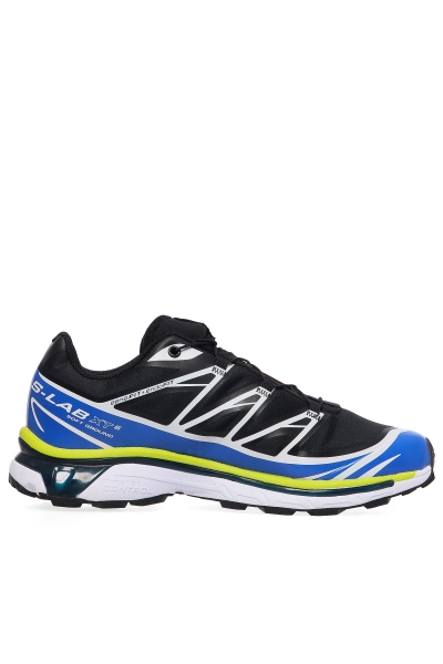 Salomon / Кроссовки XT-6 ADVANCED L4062110029